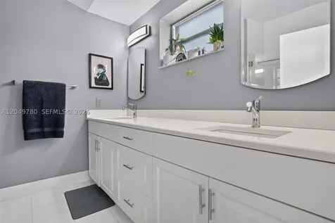 490 NW 102nd Terrace Pembroke Pines FL 33026