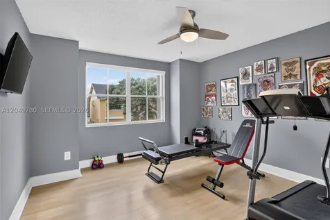 490 NW 102nd Terrace Pembroke Pines FL 33026