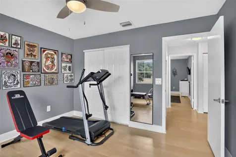 490 NW 102nd Terrace Pembroke Pines FL 33026