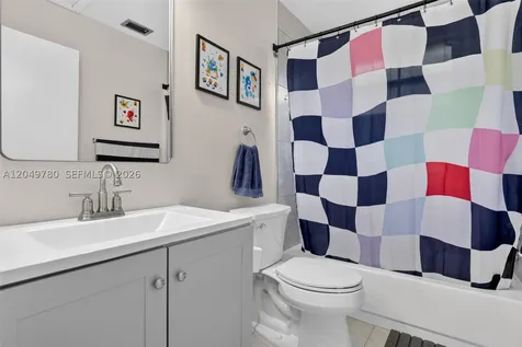 490 NW 102nd Terrace Pembroke Pines FL 33026
