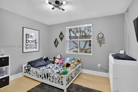 490 NW 102nd Terrace Pembroke Pines FL 33026