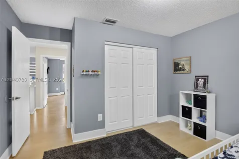 490 NW 102nd Terrace Pembroke Pines FL 33026