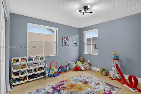 490 NW 102nd Terrace Pembroke Pines FL 33026