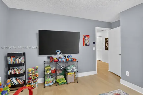 490 NW 102nd Terrace Pembroke Pines FL 33026