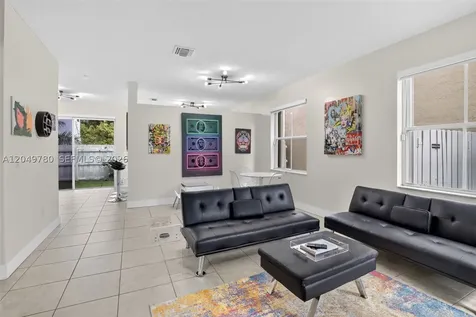 490 NW 102nd Terrace Pembroke Pines FL 33026