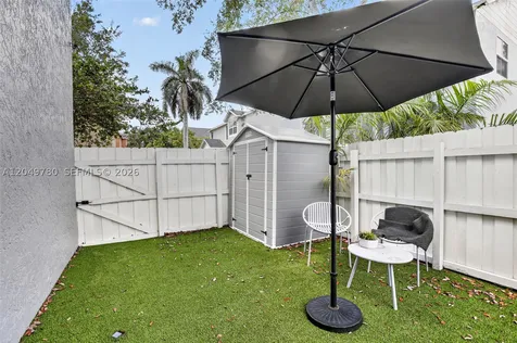 490 NW 102nd Terrace Pembroke Pines FL 33026