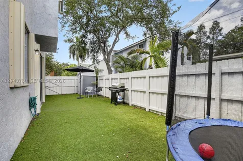 490 NW 102nd Terrace Pembroke Pines FL 33026