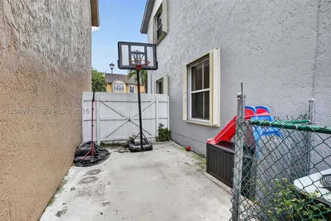 490 NW 102nd Terrace Pembroke Pines FL 33026