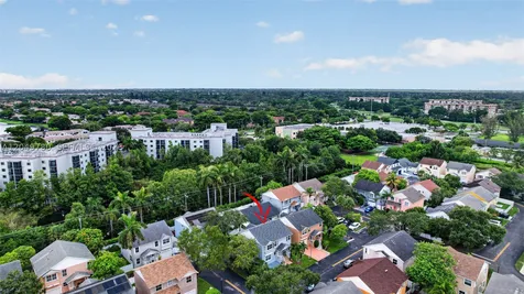490 NW 102nd Terrace Pembroke Pines FL 33026