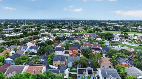 490 NW 102nd Terrace Pembroke Pines FL 33026