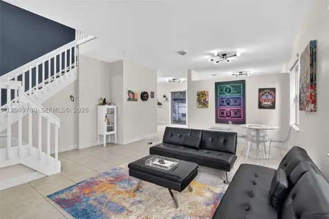 490 NW 102nd Terrace Pembroke Pines FL 33026