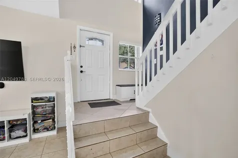 490 NW 102nd Terrace Pembroke Pines FL 33026