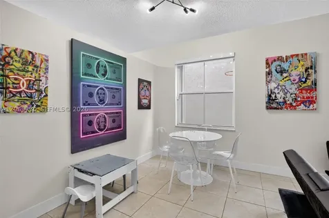 490 NW 102nd Terrace Pembroke Pines FL 33026