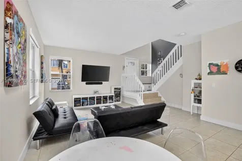 490 NW 102nd Terrace Pembroke Pines FL 33026