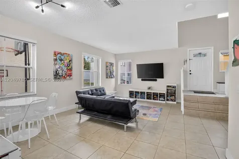 490 NW 102nd Terrace Pembroke Pines FL 33026