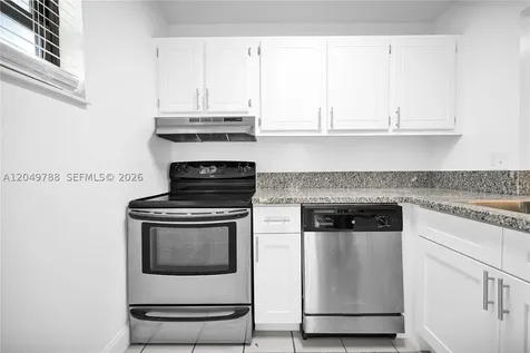7550 Stirling Road Davie FL 33024