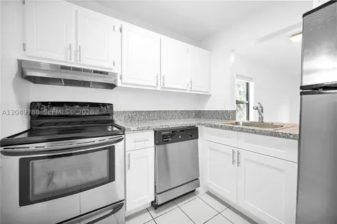 7550 Stirling Road Davie FL 33024