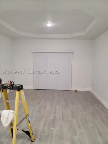 608/610 W 12 Lehigh Acres FL 33972