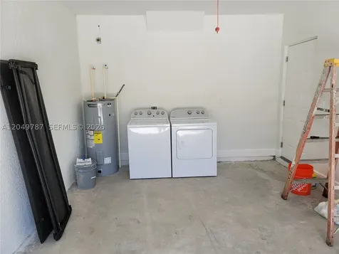 608/610 W 12 Lehigh Acres FL 33972