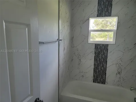 608/610 W 12 Lehigh Acres FL 33972