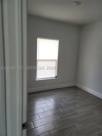 608/610 W 12 Lehigh Acres FL 33972
