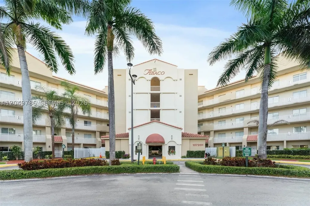10720 NW 66 Street Doral FL 33178