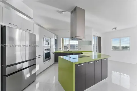 10720 NW 66 Street Doral FL 33178