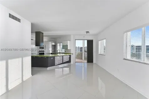 10720 NW 66 Street Doral FL 33178