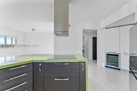 10720 NW 66 Street Doral FL 33178