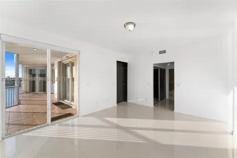 10720 NW 66 Street Doral FL 33178