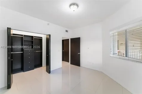 10720 NW 66 Street Doral FL 33178