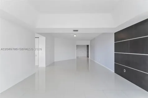 10720 NW 66 Street Doral FL 33178