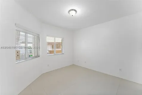 10720 NW 66 Street Doral FL 33178