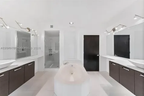 10720 NW 66 Street Doral FL 33178