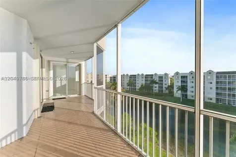 10720 NW 66 Street Doral FL 33178
