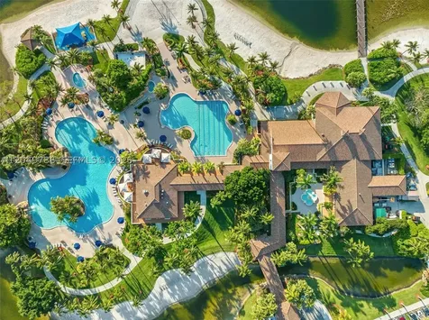 10720 NW 66 Street Doral FL 33178