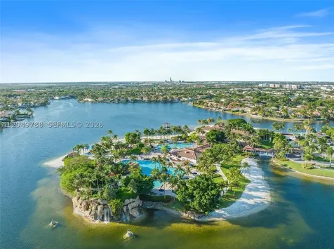 10720 NW 66 Street Doral FL 33178