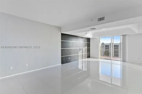 10720 NW 66 Street Doral FL 33178