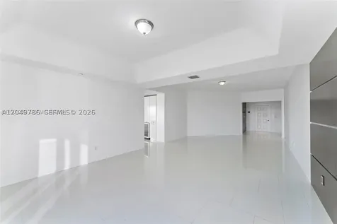 10720 NW 66 Street Doral FL 33178