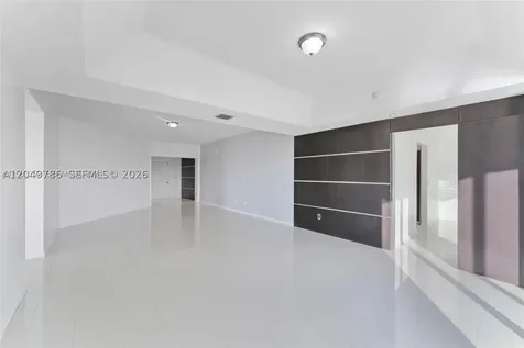 10720 NW 66 Street Doral FL 33178