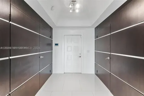 10720 NW 66 Street Doral FL 33178
