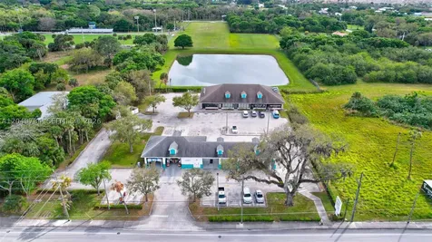 3901 Orange Avenue Fort Pierce FL 34947