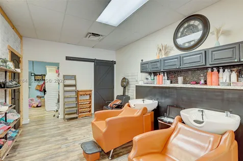 3901 Orange Avenue Fort Pierce FL 34947
