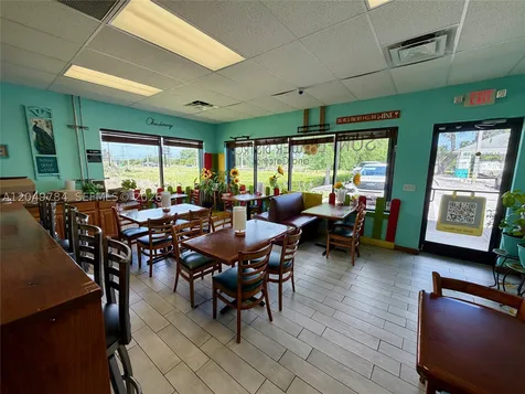 3901 Orange Avenue Fort Pierce FL 34947
