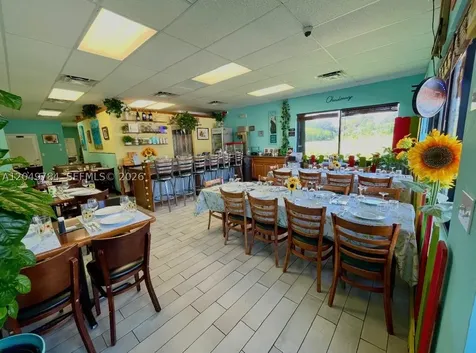 3901 Orange Avenue Fort Pierce FL 34947