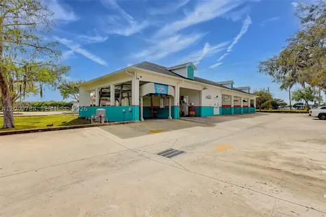 3901 Orange Avenue Fort Pierce FL 34947