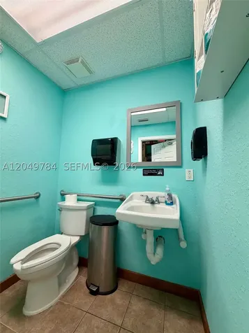 3901 Orange Avenue Fort Pierce FL 34947