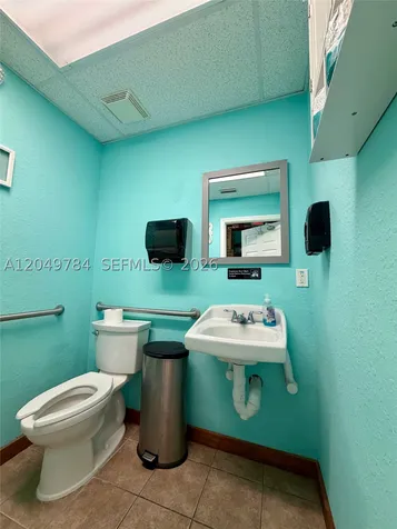 3901 Orange Avenue Fort Pierce FL 34947