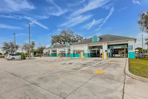 3901 Orange Avenue Fort Pierce FL 34947