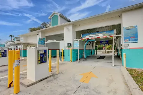 3901 Orange Avenue Fort Pierce FL 34947